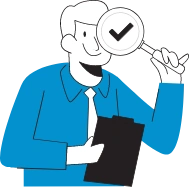 inspectie